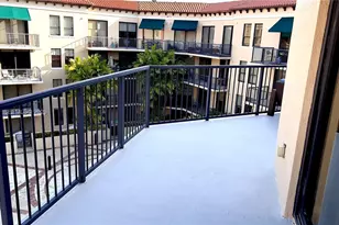 55 Merrick Wy, Coral Gables, FL 33134 - Photo 25