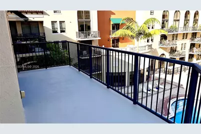 55 Merrick Way #825, Coral Gables, FL 33134 - Photo 23