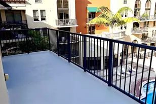 55 Merrick Wy, Coral Gables, FL 33134 - Photo 23