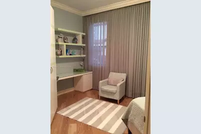 55 Merrick Way #825, Coral Gables, FL 33134 - Photo 7