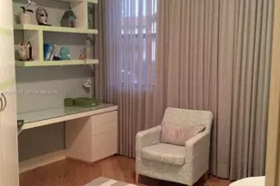 55 Merrick Wy, Coral Gables, FL 33134 - Photo 7