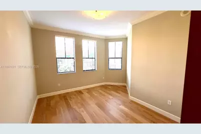 55 Merrick Way #825, Coral Gables, FL 33134 - Photo 15