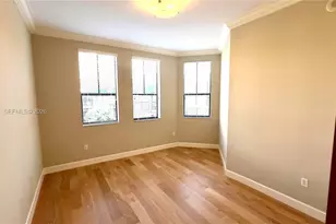 55 Merrick Wy, Coral Gables, FL 33134 - Photo 15