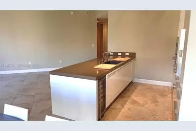 55 Merrick Way #825, Coral Gables, FL 33134 - Photo 19