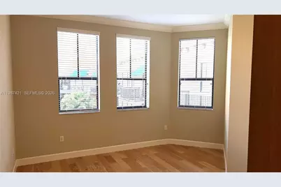 55 Merrick Way #825, Coral Gables, FL 33134 - Photo 19