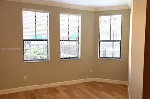 55 Merrick Wy, Coral Gables, FL 33134 - Photo 19