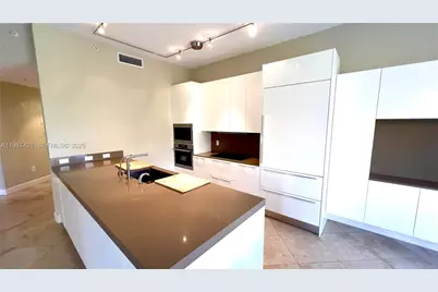 55 Merrick Way #825, Coral Gables, FL 33134 - Photo 13