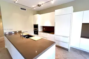 55 Merrick Wy, Coral Gables, FL 33134 - Photo 13