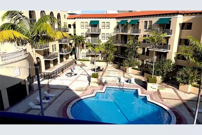 55 Merrick Way #825, Coral Gables, FL 33134 - Photo 23