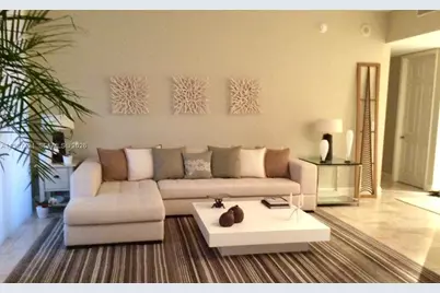 55 Merrick Way #825, Coral Gables, FL 33134 - Photo 1