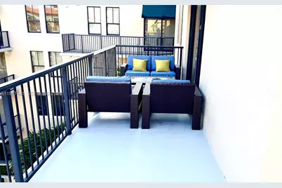 55 Merrick Way #825, Coral Gables, FL 33134 - Photo 21