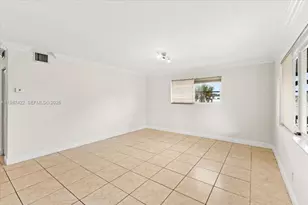 2323 Van Buren St, Hollywood, FL 33020 - Photo 3