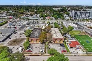 2323 Van Buren St, Hollywood, FL 33020 - Photo 23