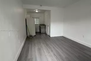 430 SW 6th Ave, Miami, FL 33130 - Photo 3