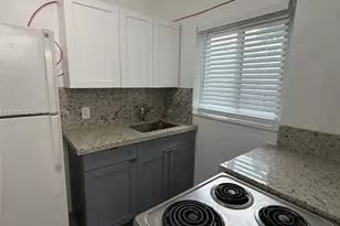 430 SW 6th Ave, Miami, FL 33130 - Photo 7