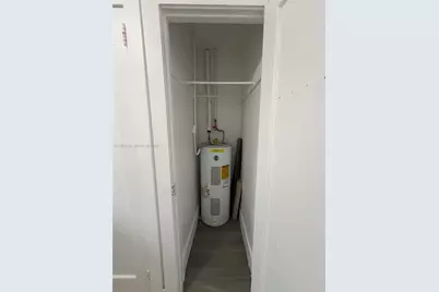 430 SW 6th Ave #4, Miami, FL 33130 - Photo 11