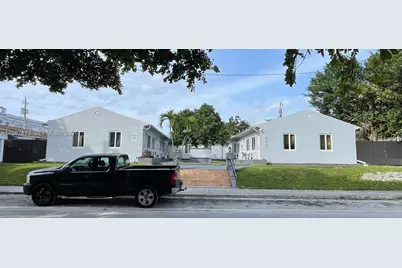 430 SW 6th Ave #4, Miami, FL 33130 - Photo 1