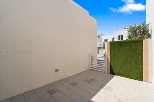 6432 NW 104th Ct, Doral, FL 33178 - Photo 33