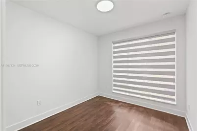 6432 NW 104th Ct, Doral, FL 33178 - Photo 13