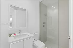 6432 NW 104th Ct, Doral, FL 33178 - Photo 15