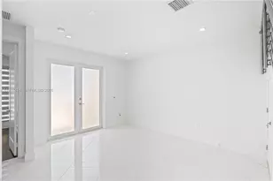 6432 NW 104th Ct, Doral, FL 33178 - Photo 21