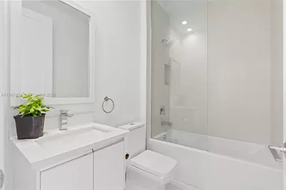 6432 NW 104th Ct, Doral, FL 33178 - Photo 25