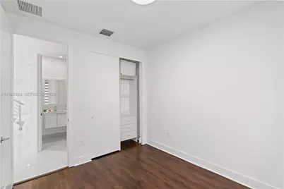 6432 NW 104th Ct, Doral, FL 33178 - Photo 5