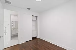 6432 NW 104th Ct, Doral, FL 33178 - Photo 5