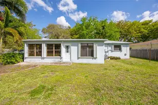 5726 Madison St, Hollywood, FL 33023 - Photo 37