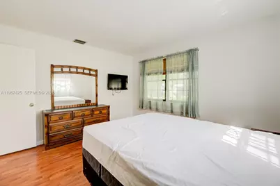 5726 Madison St, Hollywood, FL 33023 - Photo 29