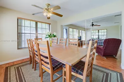 5726 Madison St, Hollywood, FL 33023 - Photo 19
