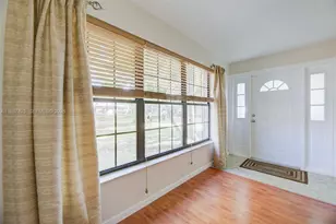 5726 Madison St, Hollywood, FL 33023 - Photo 9