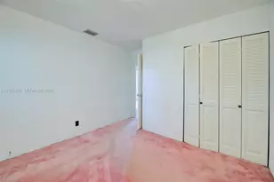 5726 Madison St, Hollywood, FL 33023 - Photo 33