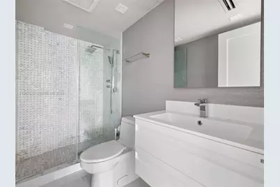 625 Biltmore Way #104, Coral Gables, FL 33134 - Photo 11