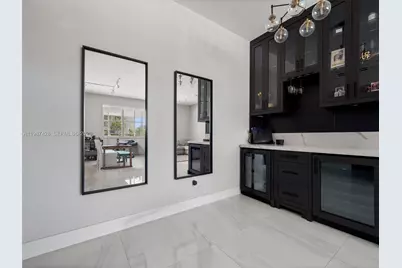 625 Biltmore Way #104, Coral Gables, FL 33134 - Photo 21