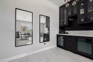 625 Biltmore Way, Coral Gables, FL 33134 - Photo 21