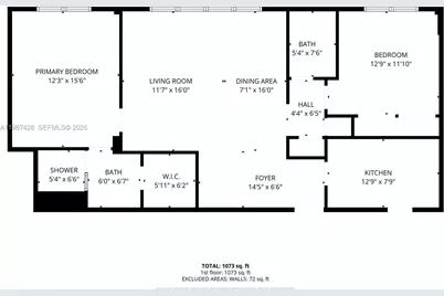 625 Biltmore Way #104, Coral Gables, FL 33134 - Photo 23