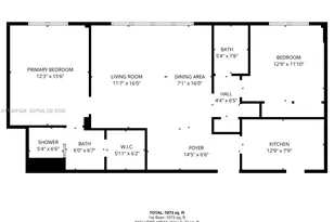 625 Biltmore Way, Coral Gables, FL 33134 - Photo 23