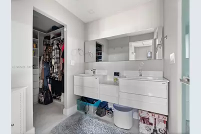 625 Biltmore Way #104, Coral Gables, FL 33134 - Photo 17