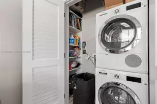 625 Biltmore Way, Coral Gables, FL 33134 - Photo 15