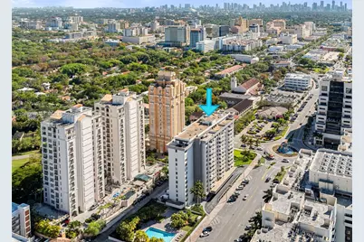625 Biltmore Way #104, Coral Gables, FL 33134 - Photo 1