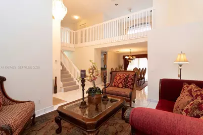 2293 SW 182nd Way, Miramar, FL 33029 - Photo 15