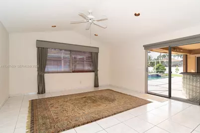 2293 SW 182nd Way, Miramar, FL 33029 - Photo 13