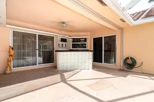 2293 SW 182nd Way, Miramar, FL 33029 - Photo 37