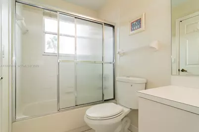 2293 SW 182nd Way, Miramar, FL 33029 - Photo 31