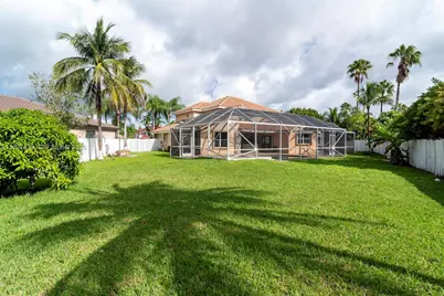 2293 SW 182nd Way, Miramar, FL 33029 - Photo 41