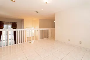 2293 SW 182nd Way, Miramar, FL 33029 - Photo 33