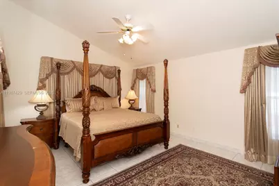 2293 SW 182nd Way, Miramar, FL 33029 - Photo 19