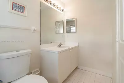 2293 SW 182nd Way, Miramar, FL 33029 - Photo 29
