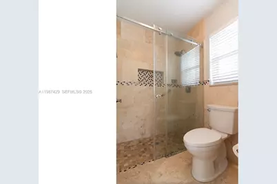 2293 SW 182nd Way, Miramar, FL 33029 - Photo 23